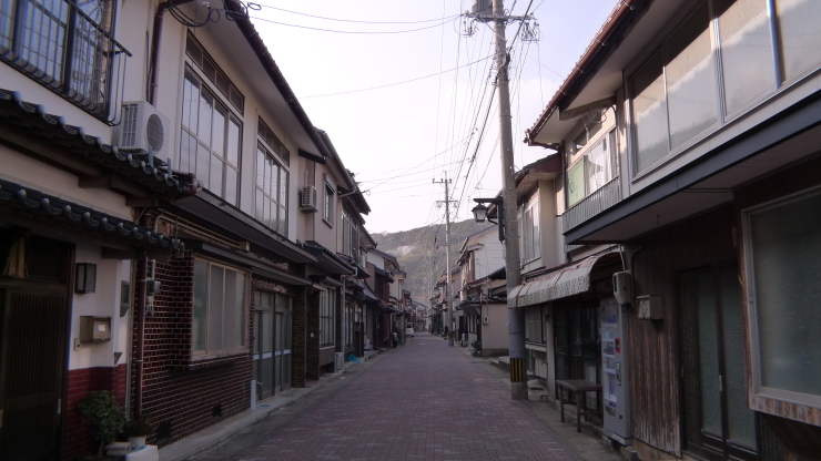 c0212083_17565580.jpg