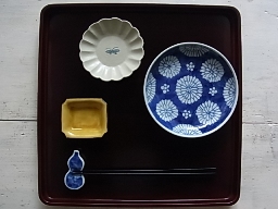 e0155085_17493377.jpg