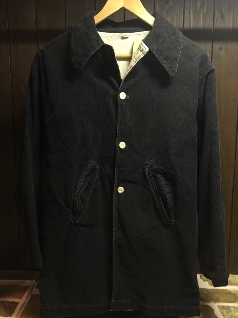 今年はありがとうございました!来年もよろしくお願い致します!#1 (T.W.神戸店)_c0078587_22413115.jpg