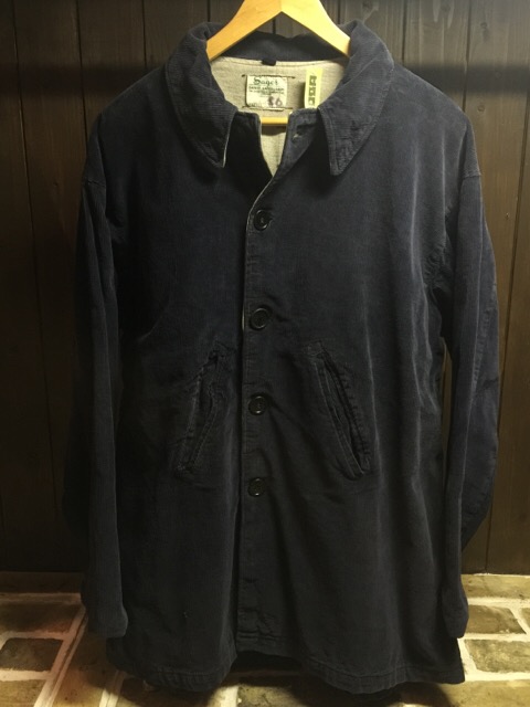 今年はありがとうございました!来年もよろしくお願い致します!#1 (T.W.神戸店)_c0078587_22452442.jpg