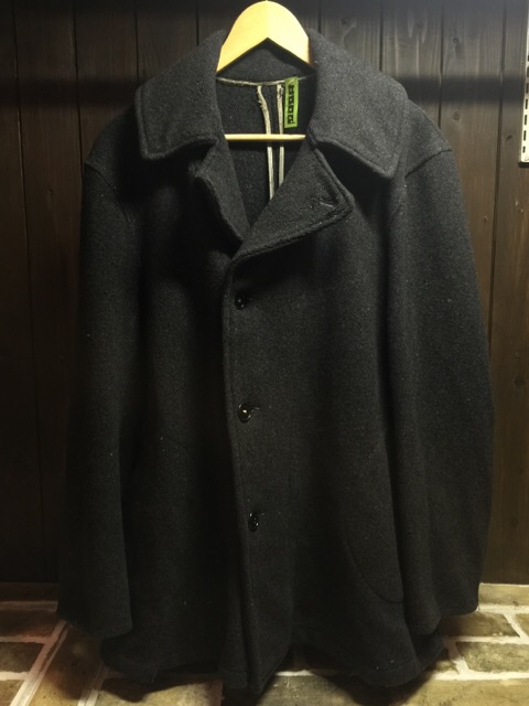 今年はありがとうございました!来年もよろしくお願い致します!#1 (T.W.神戸店)_c0078587_22465886.jpg