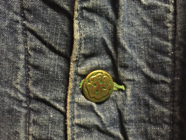今年はありがとうございました!来年もよろしくお願い致します!#2 (T.W.神戸店)_c0078587_23415526.jpg