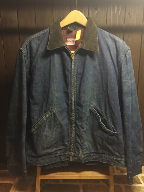今年はありがとうございました!来年もよろしくお願い致します!#2 (T.W.神戸店)_c0078587_23442996.jpg