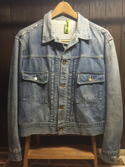 今年はありがとうございました!来年もよろしくお願い致します!#2 (T.W.神戸店)_c0078587_23453160.jpg
