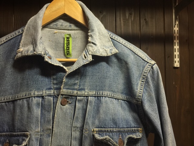 今年はありがとうございました!来年もよろしくお願い致します!#2 (T.W.神戸店)_c0078587_23481694.jpg
