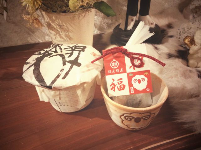 一年の締めくくり・・・_b0210688_11213486.jpg