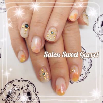 2014ラストブログ☆ほんとにありがとうございます(^_−)−☆_a0300389_11502.jpg