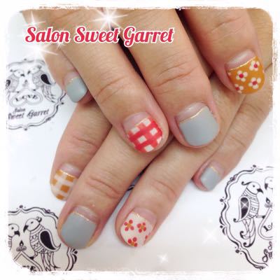 2014ラストブログ☆ほんとにありがとうございます(^_−)−☆_a0300389_115072.jpg