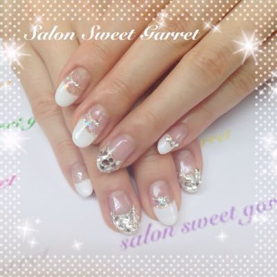 2014ラストブログ☆ほんとにありがとうございます(^_−)−☆_a0300389_1151816.jpg