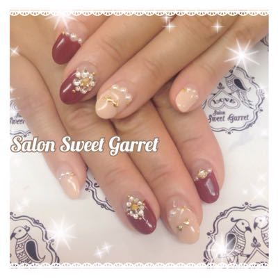 2014ラストブログ☆ほんとにありがとうございます(^_−)−☆_a0300389_1152076.jpg