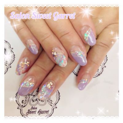 2014ラストブログ☆ほんとにありがとうございます(^_−)−☆_a0300389_115352.jpg