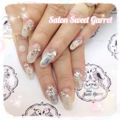 2014ラストブログ☆ほんとにありがとうございます(^_−)−☆_a0300389_115523.jpg