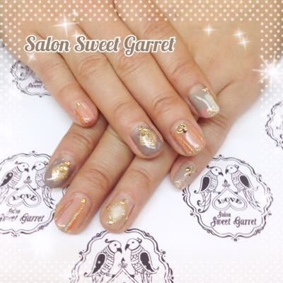2014ラストブログ☆ほんとにありがとうございます(^_−)−☆_a0300389_115791.jpg