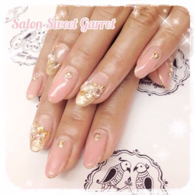 2014ラストブログ☆ほんとにありがとうございます(^_−)−☆_a0300389_115817.jpg