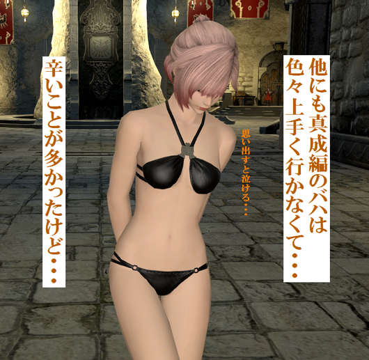 b0296791_19345646.png