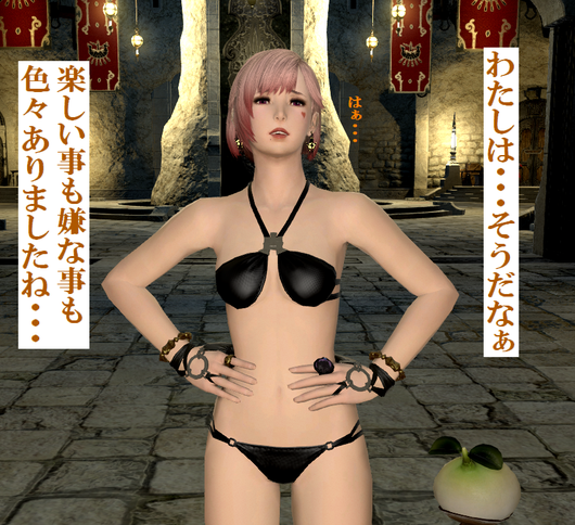 b0296791_19345945.png