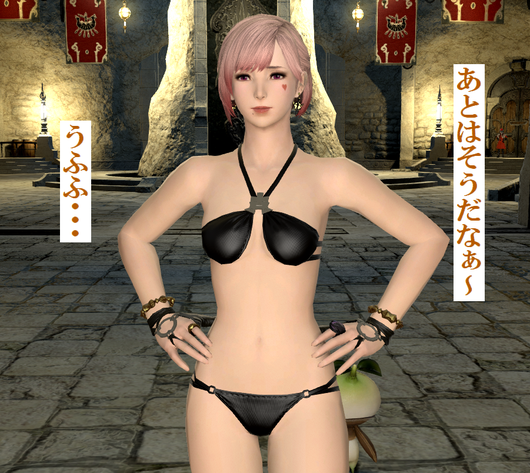 b0296791_193583.png