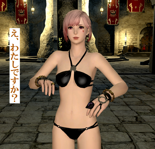 b0296791_19454726.png
