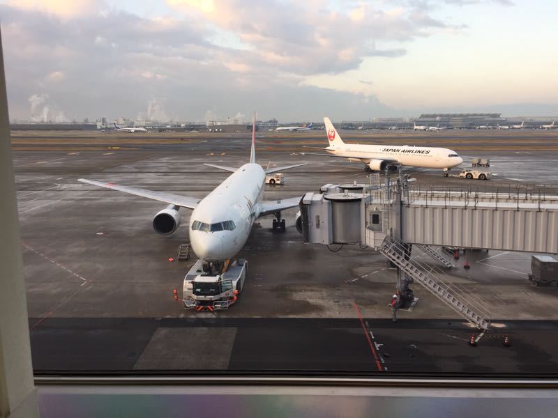 f0244291_7264872.jpg