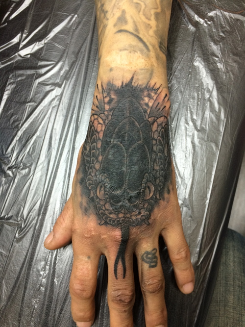 TATTOO タトゥー 刺青 兵庫県 神戸市_c0173293_17331438.jpg