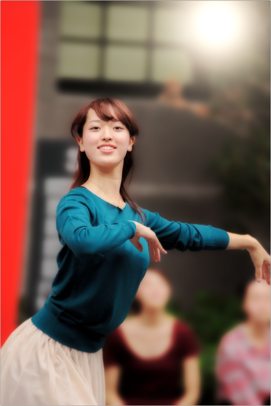 f0105694_10482219.png