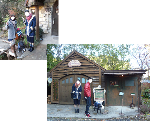 d0282395_2322073.png