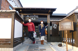 d0282395_233058.png