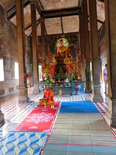 f0346196_11190887.jpg