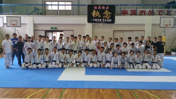 e0238098_16390556.jpg