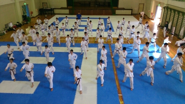 e0238098_16503513.jpg