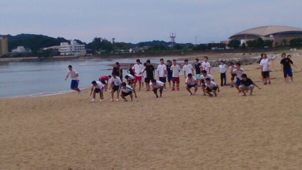e0238098_17135082.jpg