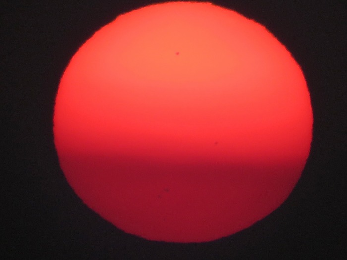 c0049299_22311247.jpg
