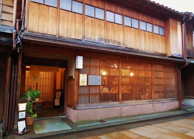 c0213599_22462417.jpg