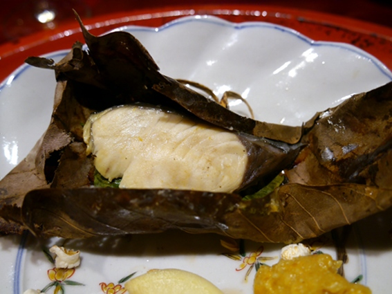 なかひがし、12月。_b0118001_2494787.jpg