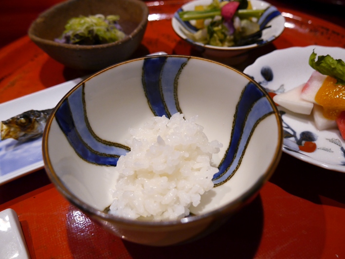 なかひがし、12月。_b0118001_252138.jpg