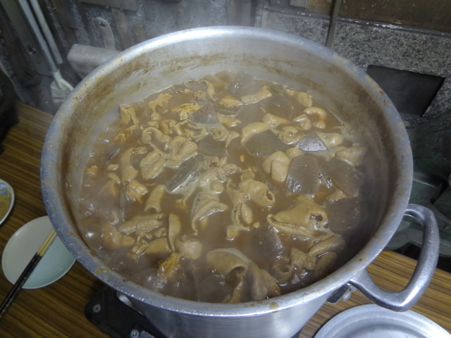今年も有難う御座いました。_e0177101_1718644.jpg