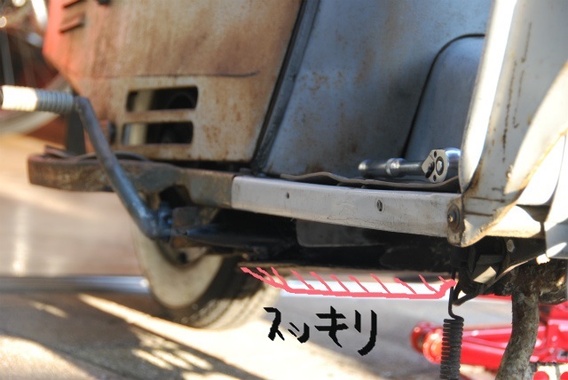 今年も有難う御座いました。_e0177101_1854470.jpg