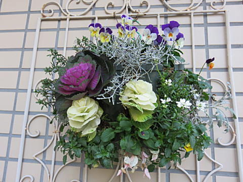 d0046702_14413910.jpg