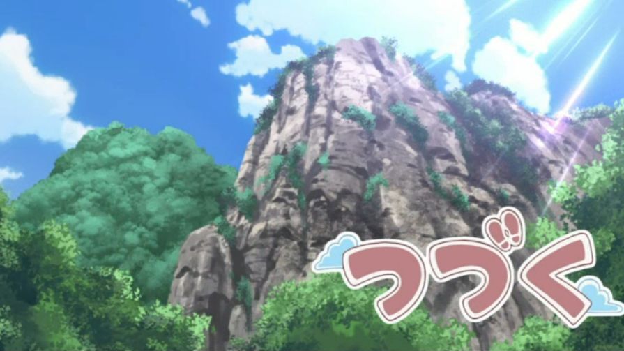 「ヤマノススメ サードシーズン」全話のタイトルとつづくを切出してみました。(13話まで)_e0304702_11535717.jpg