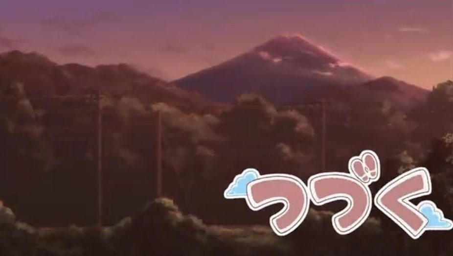 「ヤマノススメ サードシーズン」全話のタイトルとつづくを切出してみました。(13話まで)_e0304702_11543760.jpg
