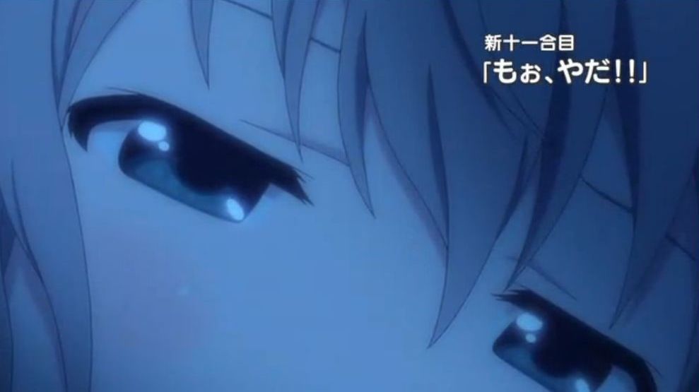 「ヤマノススメ サードシーズン」全話のタイトルとつづくを切出してみました。(13話まで)_e0304702_11592870.jpg