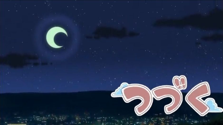 「ヤマノススメ サードシーズン」全話のタイトルとつづくを切出してみました。(13話まで)_e0304702_12060474.jpg