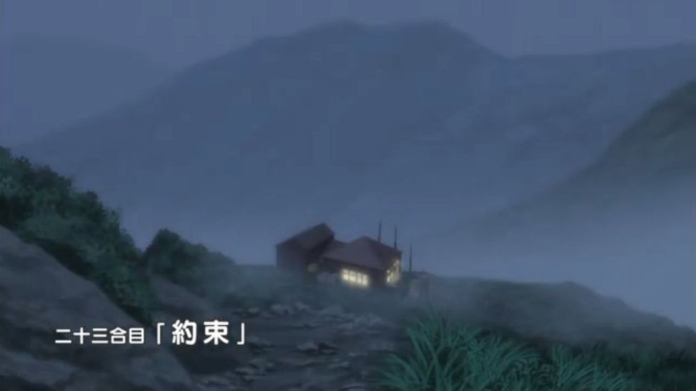 「ヤマノススメ サードシーズン」全話のタイトルとつづくを切出してみました。(13話まで)_e0304702_12104044.jpg