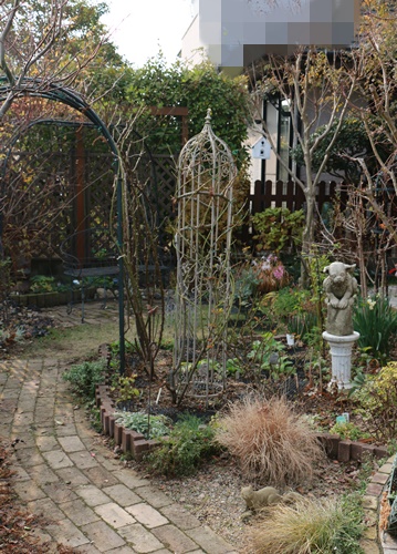 a0123003_9213996.jpg