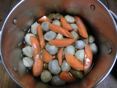 a0203003_16423568.jpg