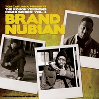 Brand Nubian_d0056703_10333169.jpg