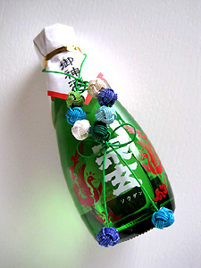 a0177205_13111991.jpg