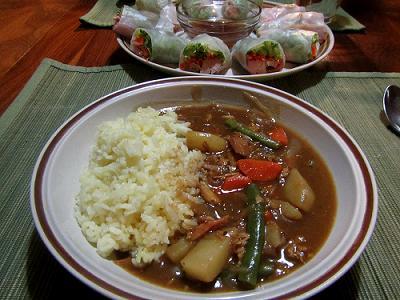 a0310405_01491979.jpg
