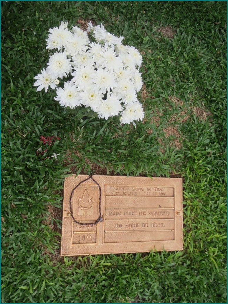 c0125105_950078.jpg