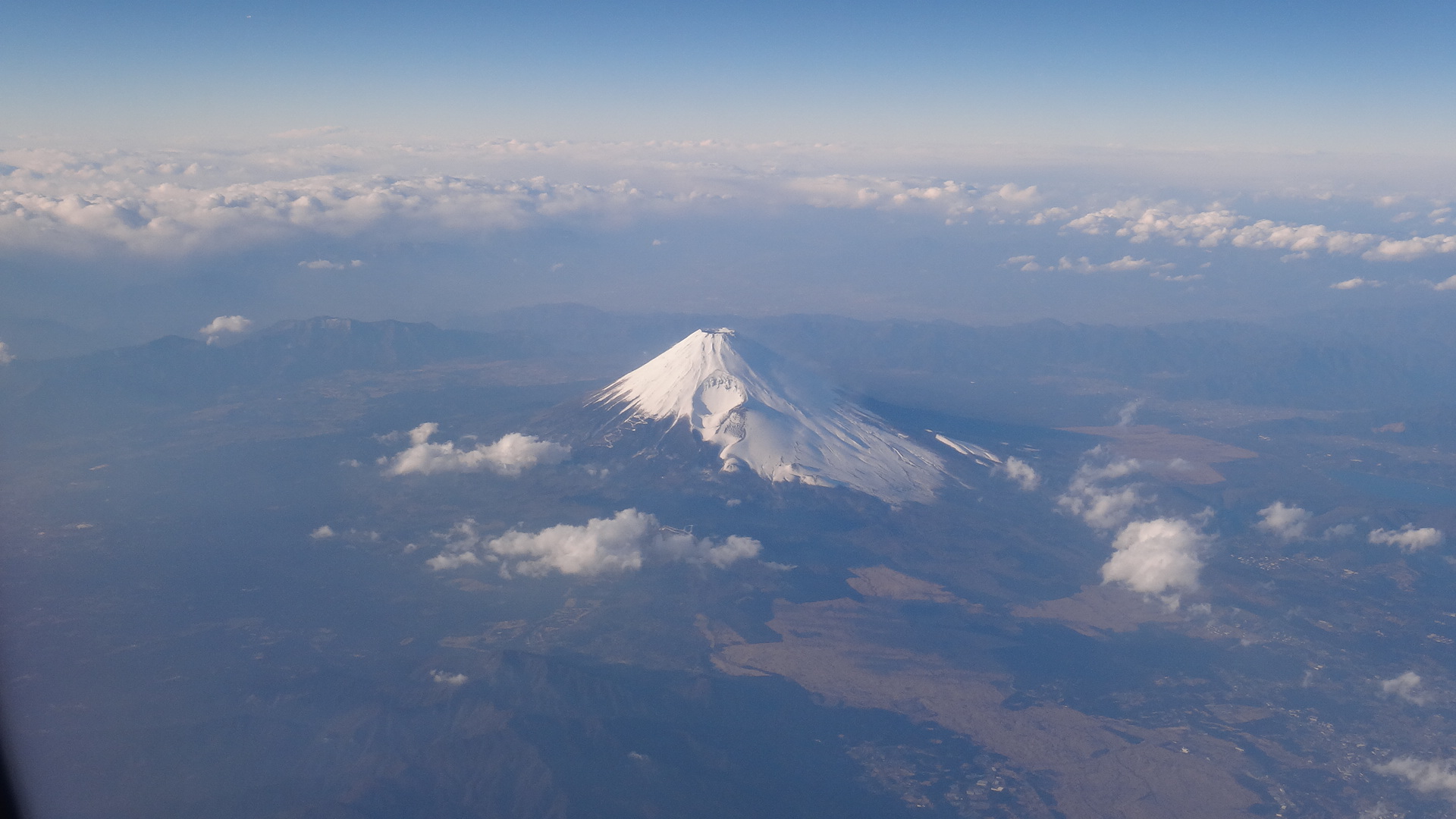 f0302805_17341976.jpg